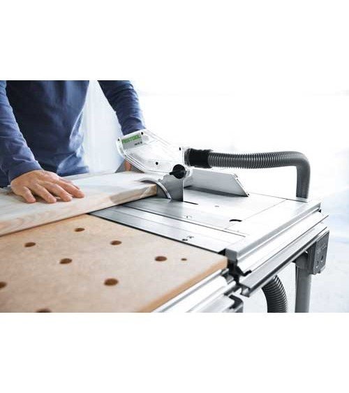 Festool Многофункциональный стол MFT/3 Basic, KAINA BE PVM: 600.381, KODAS: 500608 | 002