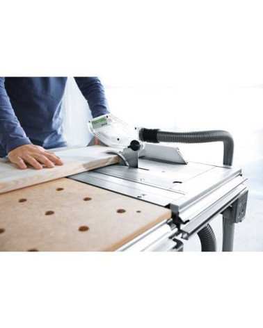 Festool Многофункциональный стол MFT/3 Basic, KAINA BE PVM: 600.381, KODAS: 500608 | 002
