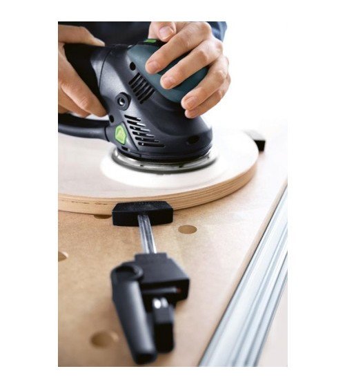 Festool Многофункциональный стол MFT/3 Basic, KAINA BE PVM: 600.381, KODAS: 500608 | 003