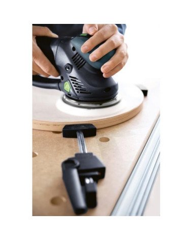 Festool Многофункциональный стол MFT/3 Basic, KAINA BE PVM: 600.381, KODAS: 500608 | 003
