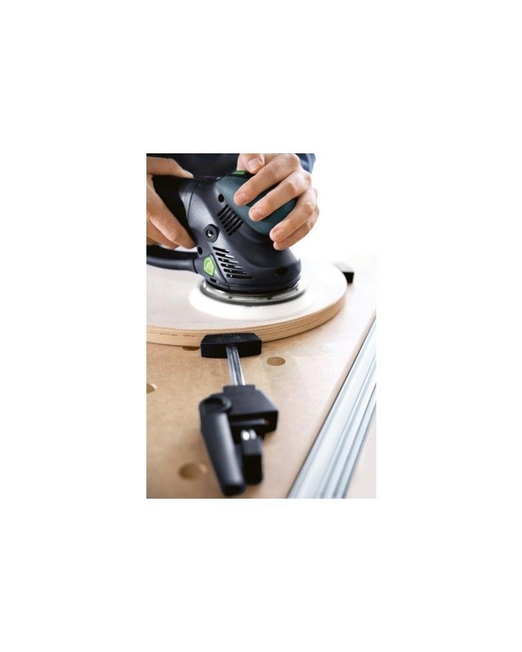 Festool Multifunction table MFT/3 Basic, KAINA BE PVM: 600.381, KODAS: 500608 | 003