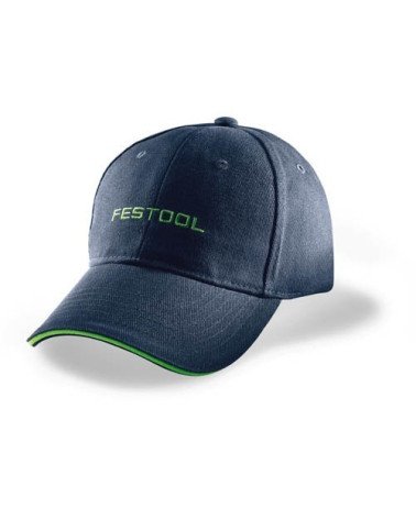 Festool Бейсболка Festool, KAINA BE PVM: 10.179, KODAS: 497899 | 001