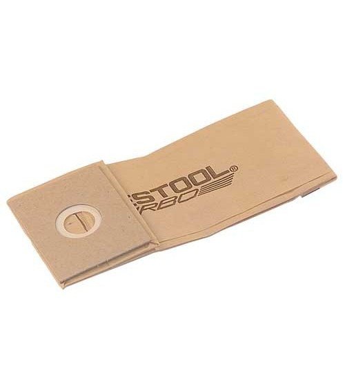 Festool Турбофильтр TF-RS 400/5, KAINA BE PVM: 10.485, KODAS: 489128 | 001