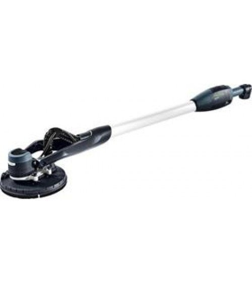 Festool Шлифовальная машинка LHS-E 225 EQ PLANEX, KAINA BE PVM: 839.025, KODAS: 571934 | 001