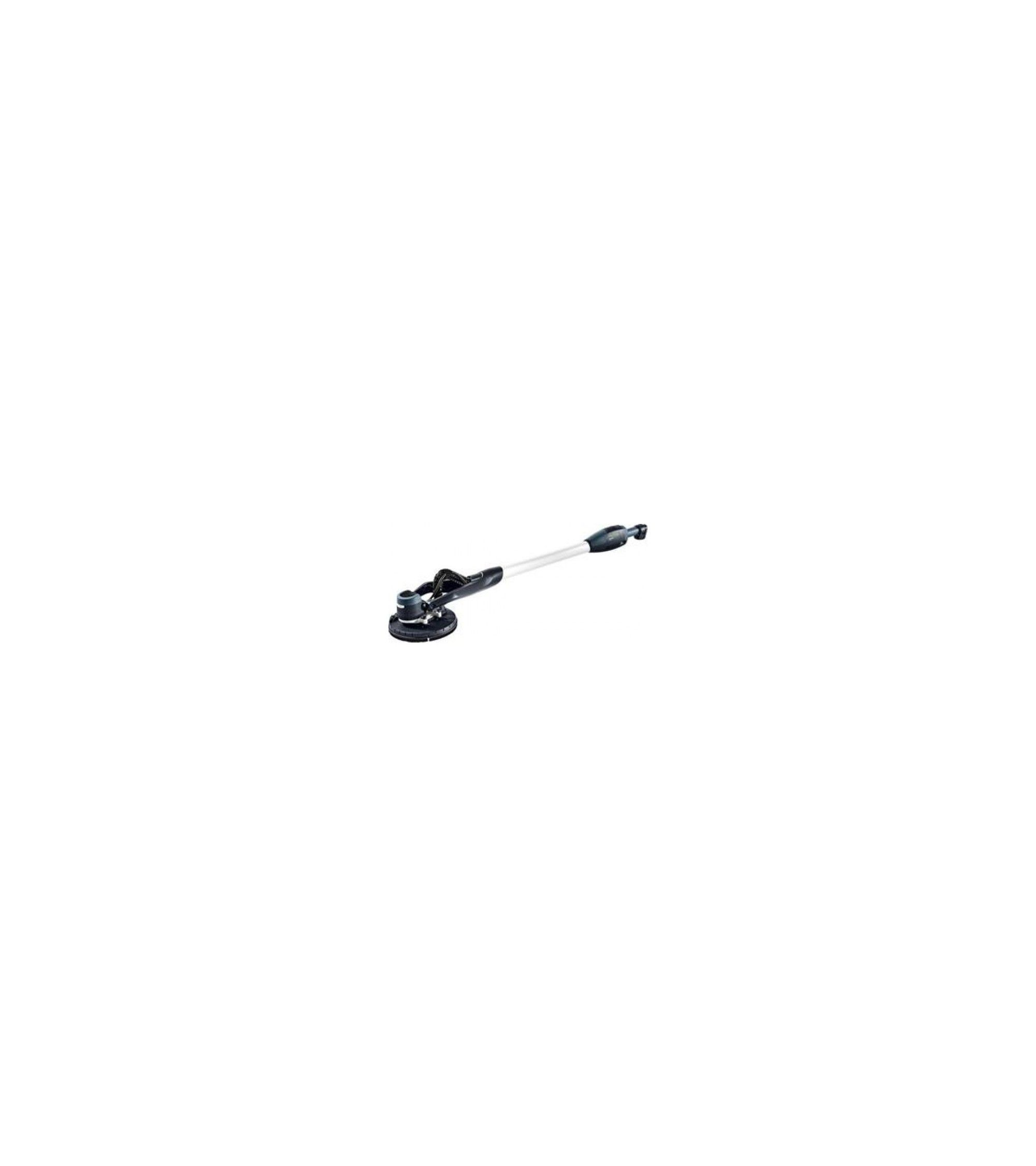 Festool Sienų ir lubų šlifavimo įrankis PLANEX LHS-E 225 EQ, KAINA BE PVM: 839.025, KODAS: 571934 | 001