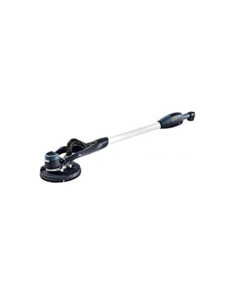 Festool Sienų ir lubų šlifavimo įrankis PLANEX LHS-E 225 EQ, KAINA BE PVM: 839.025, KODAS: 571934 | 001