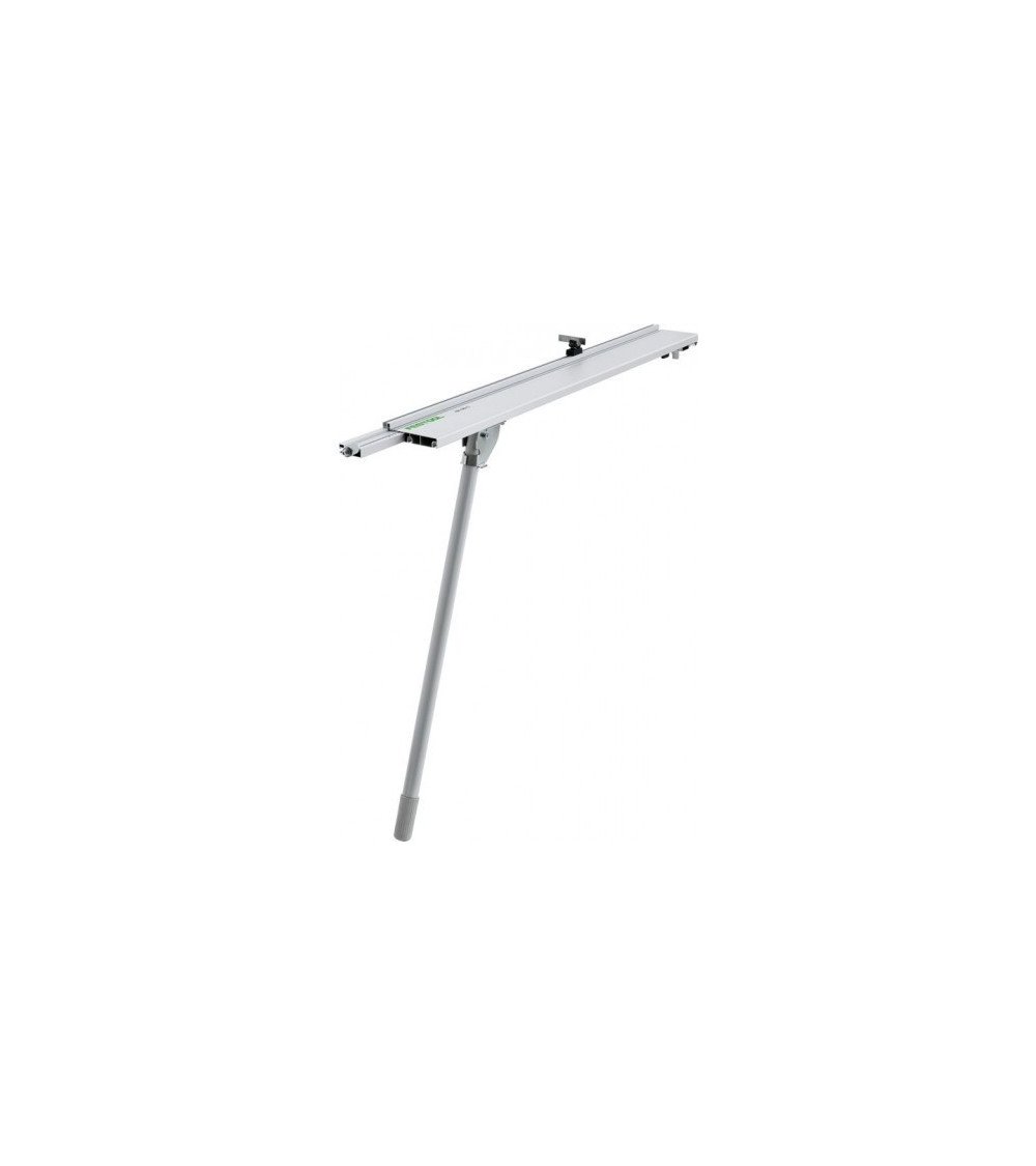 Festool Упор-удлинитель KA-UG-KS 60-L, KAINA BE PVM: 248.517, KODAS: 201907 | 001