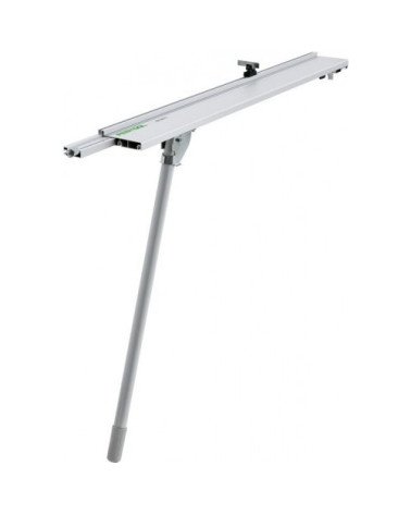 Festool Упор-удлинитель KA-UG-KS 60-L, KAINA BE PVM: 248.517, KODAS: 201907 | 001