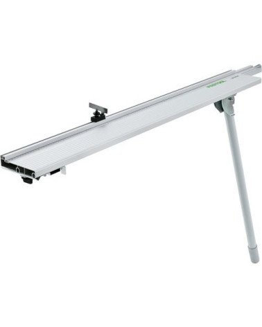 Festool Упор-удлинитель KA-UG-KS 60-R, KAINA BE PVM: 248.517, KODAS: 201908 | 001