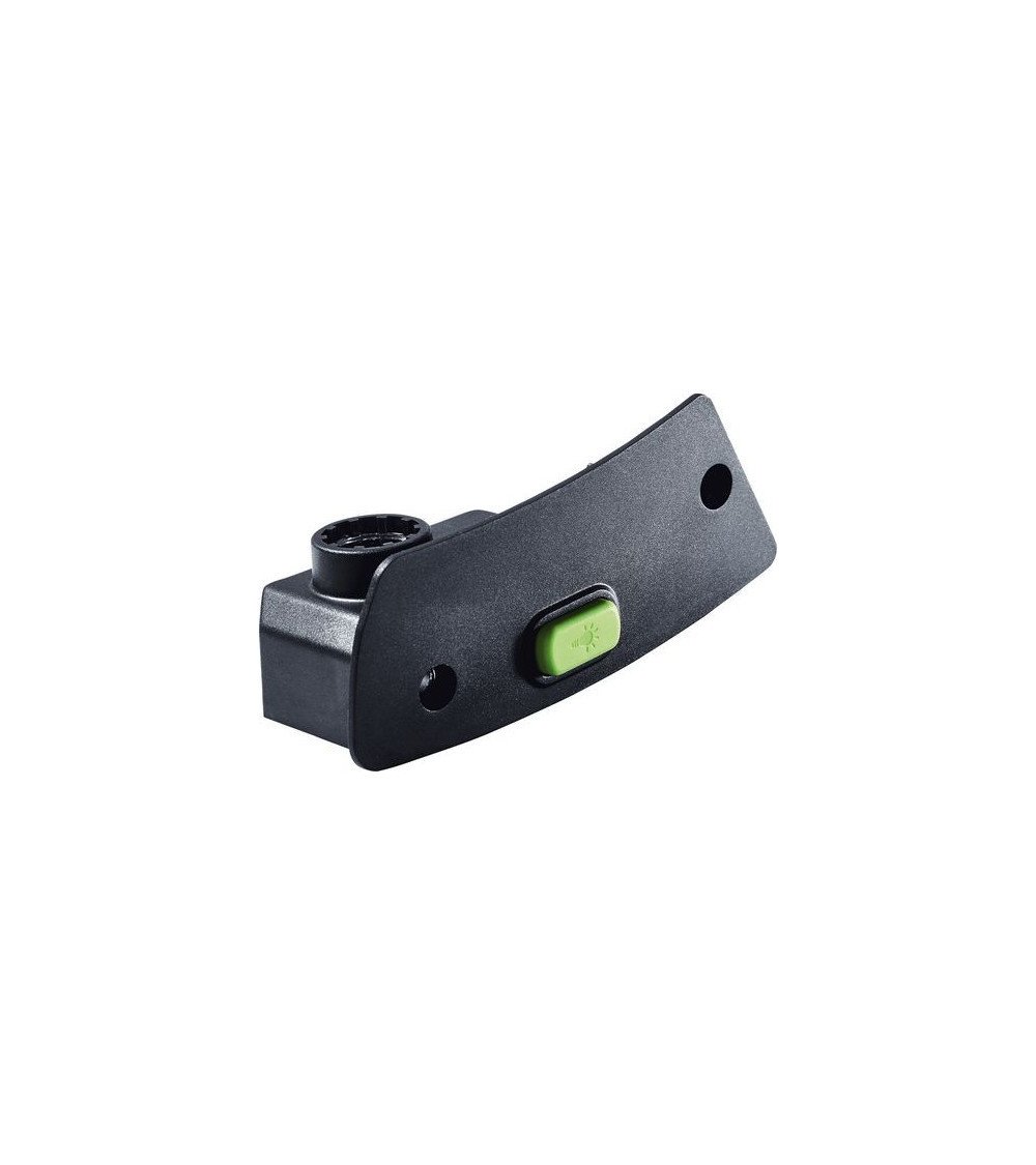 Festool Блок освещения SL-KS 60, KAINA BE PVM: 56.754, KODAS: 500120 | 001