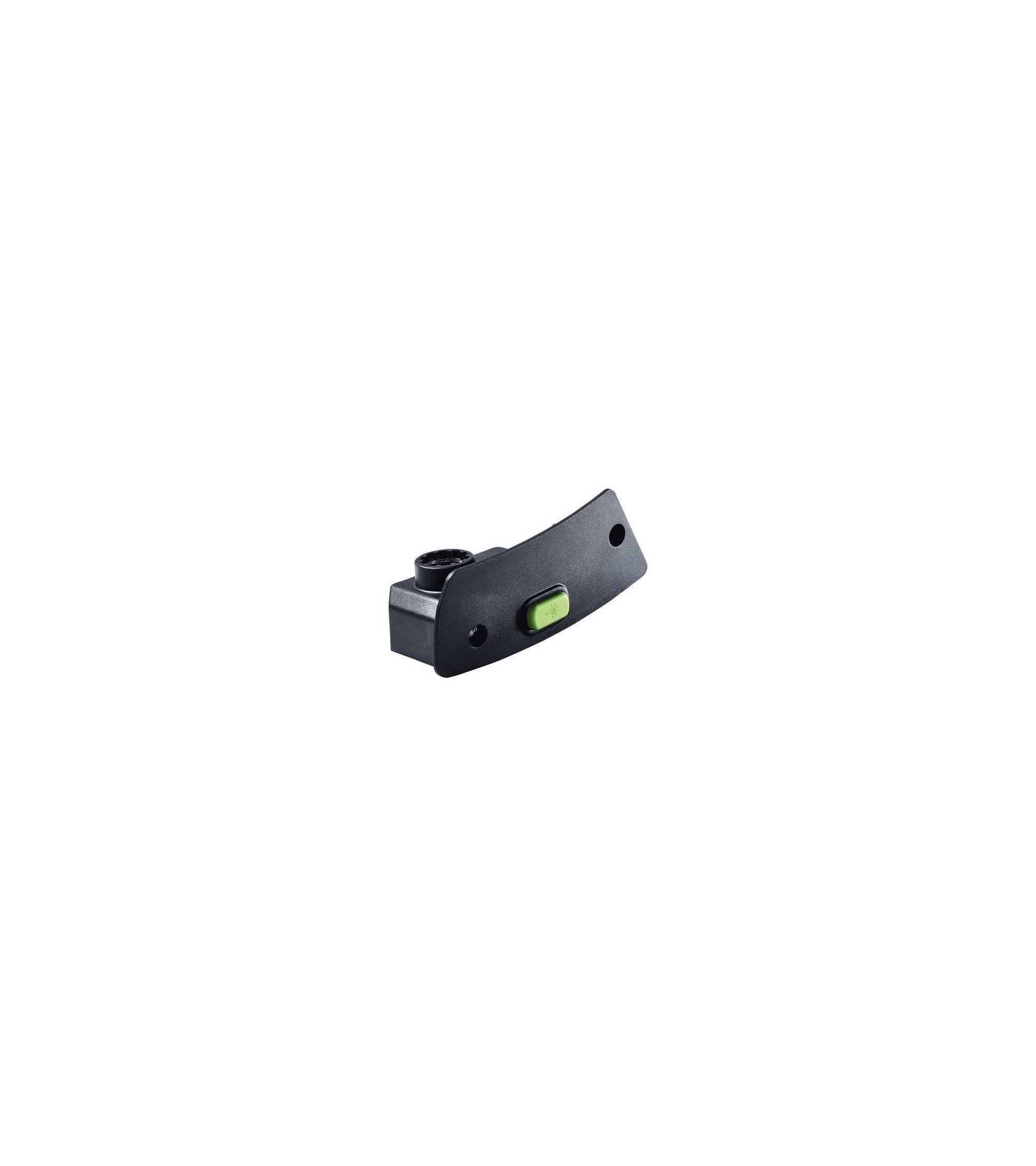 Festool Spot lighting SL-KS 60, KAINA BE PVM: 56.754, KODAS: 500120 | 001