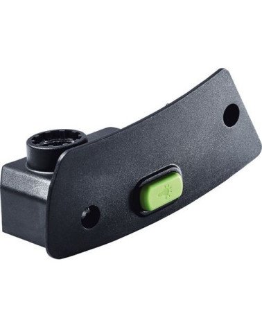 Festool Блок освещения SL-KS 60, KAINA BE PVM: 56.754, KODAS: 500120 | 001