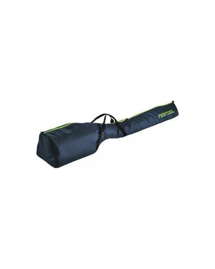 Festool Bag LHS-E 225-BAG, KAINA BE PVM: 98.406, KODAS: 202477 | 001