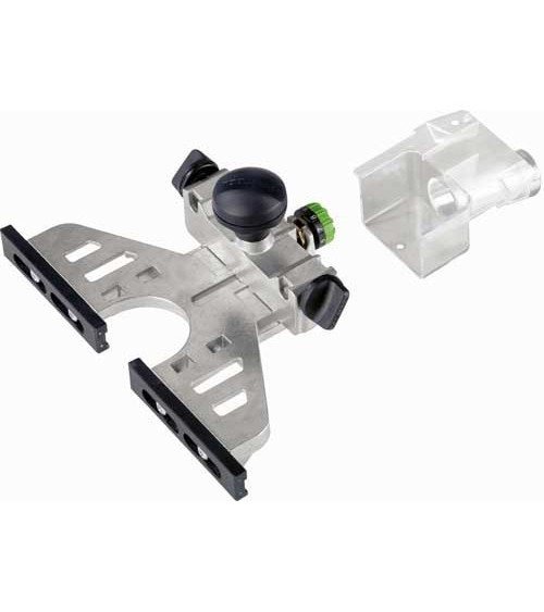 Festool Боковой упор SA-OF 2200, KAINA BE PVM: 110.844, KODAS: 494680 | 001
