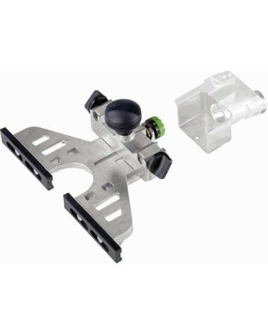 Festool Боковой упор SA-OF 2200, KAINA BE PVM: 110.844, KODAS: 494680 | 001