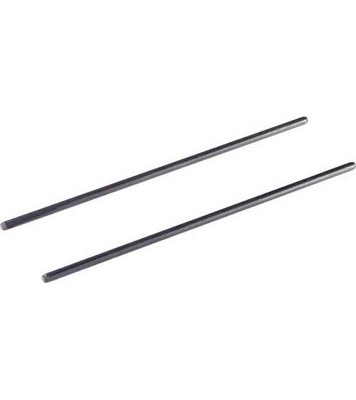 Festool Штанга ST-OF 2200/2, KAINA BE PVM: 22.104, KODAS: 495247 | 001