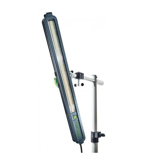 Festool Контрольная лампа STL 450-Set SYSLITE, KAINA BE PVM: 556.272, KODAS: 202911 | 002