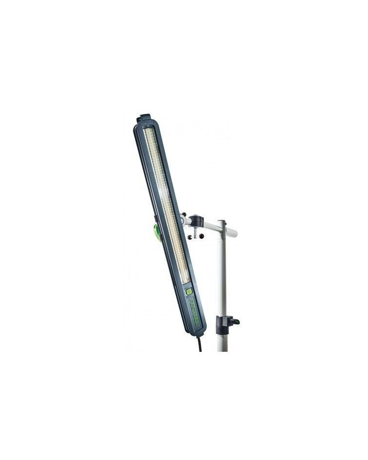 Festool Šviesos juosta SYSLITE STL 450-Set, KAINA BE PVM: 556.272, KODAS: 202911 | 002