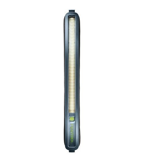 Festool Контрольная лампа STL 450-Set SYSLITE, KAINA BE PVM: 556.272, KODAS: 202911 | 004