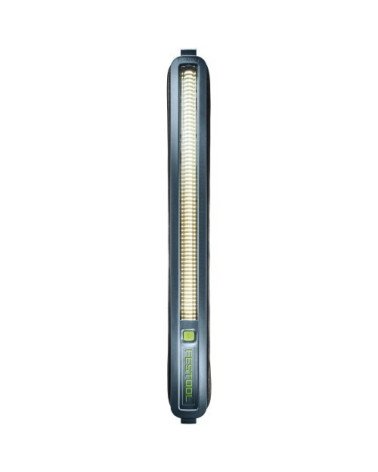 Festool Контрольная лампа STL 450-Set SYSLITE, KAINA BE PVM: 556.272, KODAS: 202911 | 004