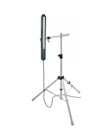 Festool Контрольная лампа STL 450-Set SYSLITE, KAINA BE PVM: 556.272, KODAS: 202911 | 005