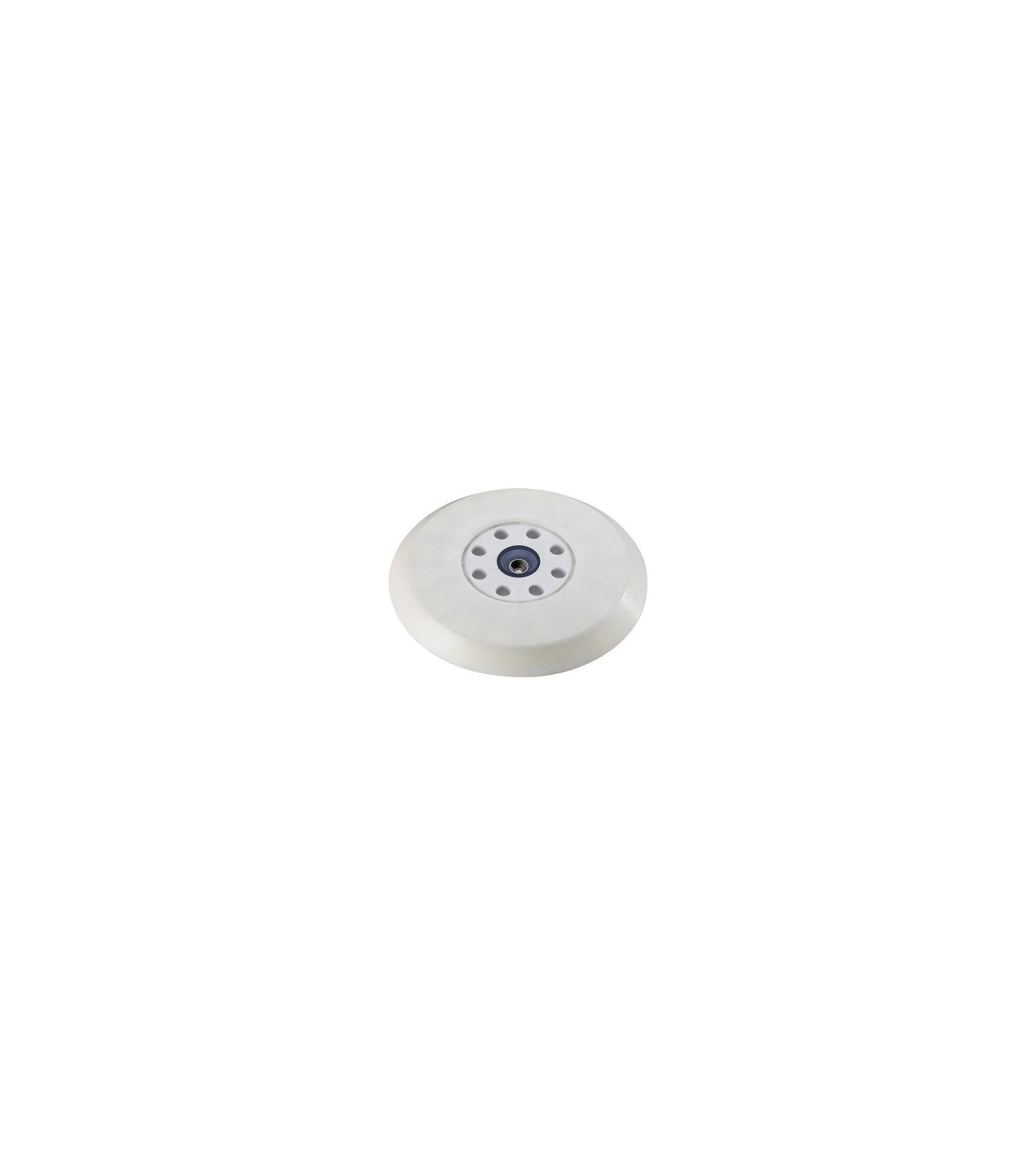 Festool Sanding pad ST-STF-D215/8-LHS 225-SW, KAINA BE PVM: 111.15, KODAS: 202546 | 001