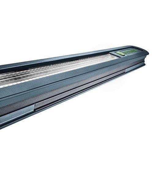 Festool Контрольная лампа STL 450 SYSLITE, KAINA BE PVM: 313.605, KODAS: 201937 | 001