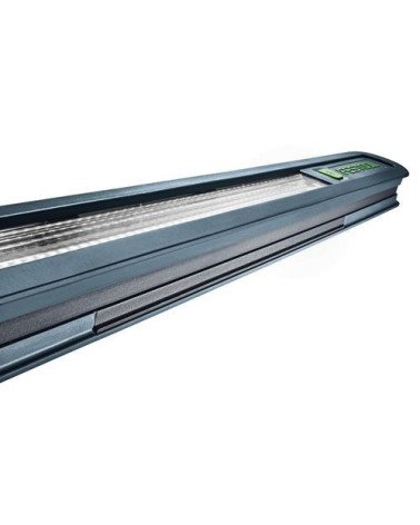 Festool Контрольная лампа STL 450 SYSLITE, KAINA BE PVM: 313.605, KODAS: 201937 | 001