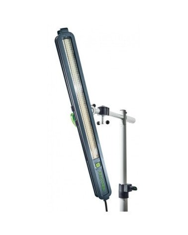 Festool Контрольная лампа STL 450 SYSLITE, KAINA BE PVM: 313.605, KODAS: 201937 | 002