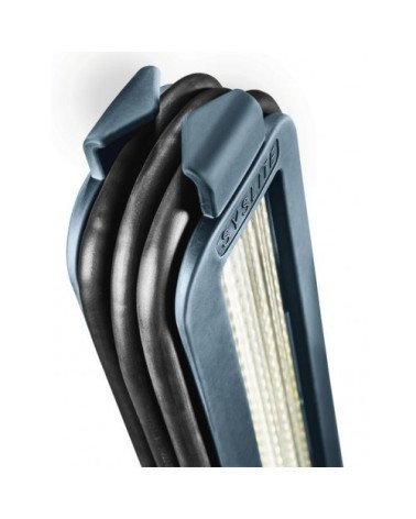 Festool Контрольная лампа STL 450 SYSLITE, KAINA BE PVM: 313.605, KODAS: 201937 | 003