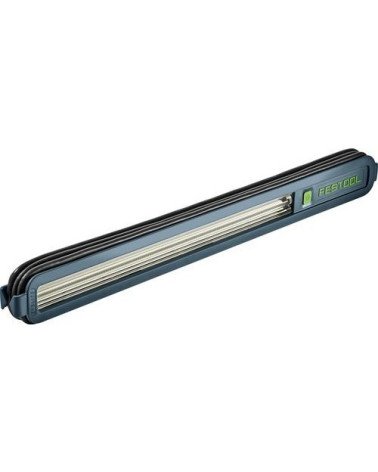 Festool Контрольная лампа STL 450 SYSLITE, KAINA BE PVM: 313.605, KODAS: 201937 | 005