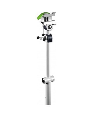 Festool Adapteriai AD-ST DUO 200, KAINA BE PVM: 86.985, KODAS: 201936 | 001