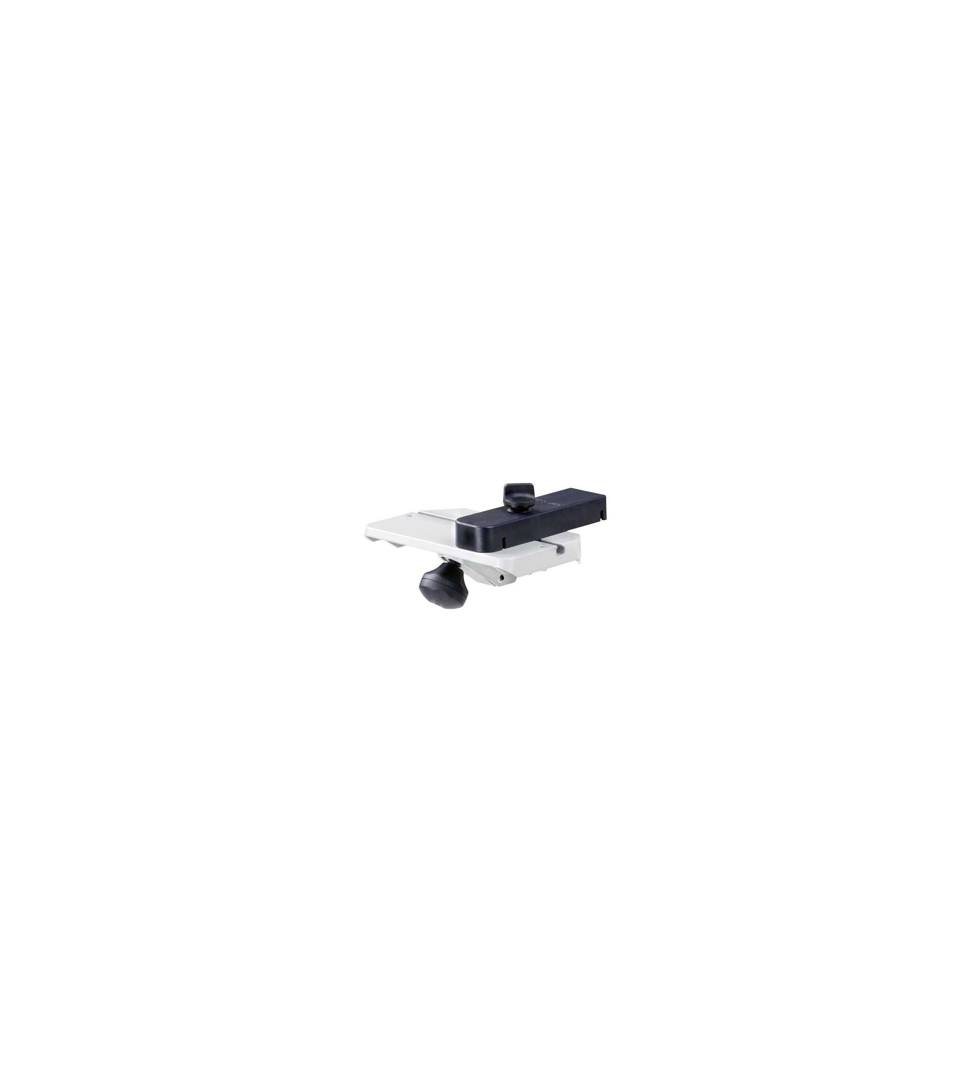 Festool Crown stop AB-KS 120, KAINA BE PVM: 74.853, KODAS: 494369 | 001