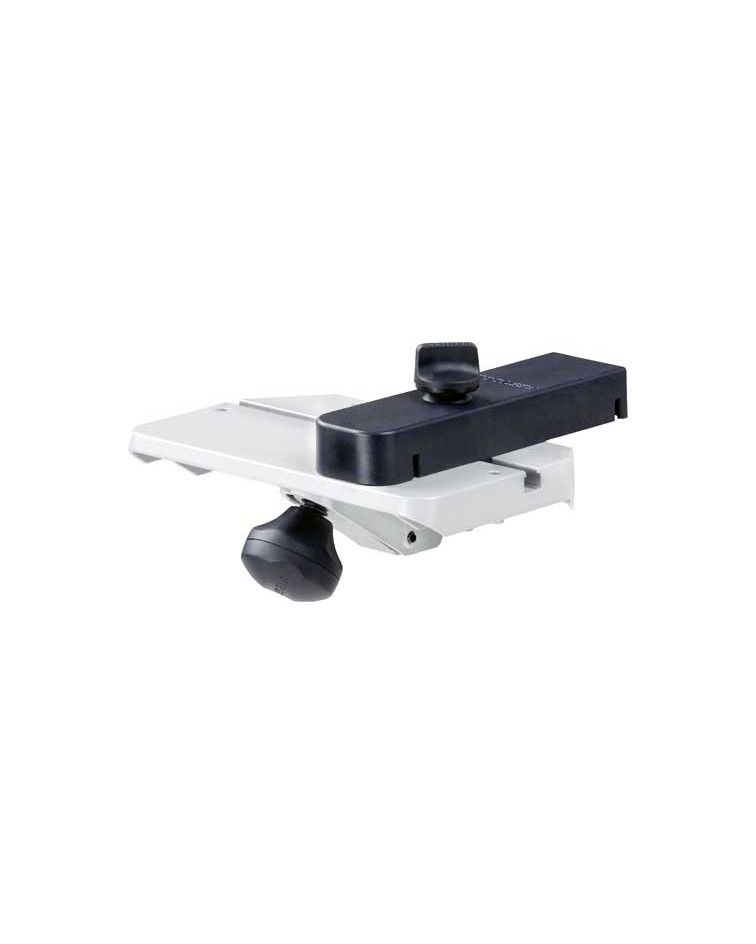 Festool Crown stop AB-KS 120, KAINA BE PVM: 74.853, KODAS: 494369 | 001