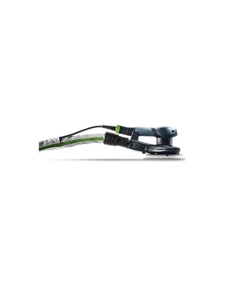 Festool Eccentric sander ETS EC 150/5 EQ, KAINA BE PVM: 559.35, KODAS: 575043 | 001