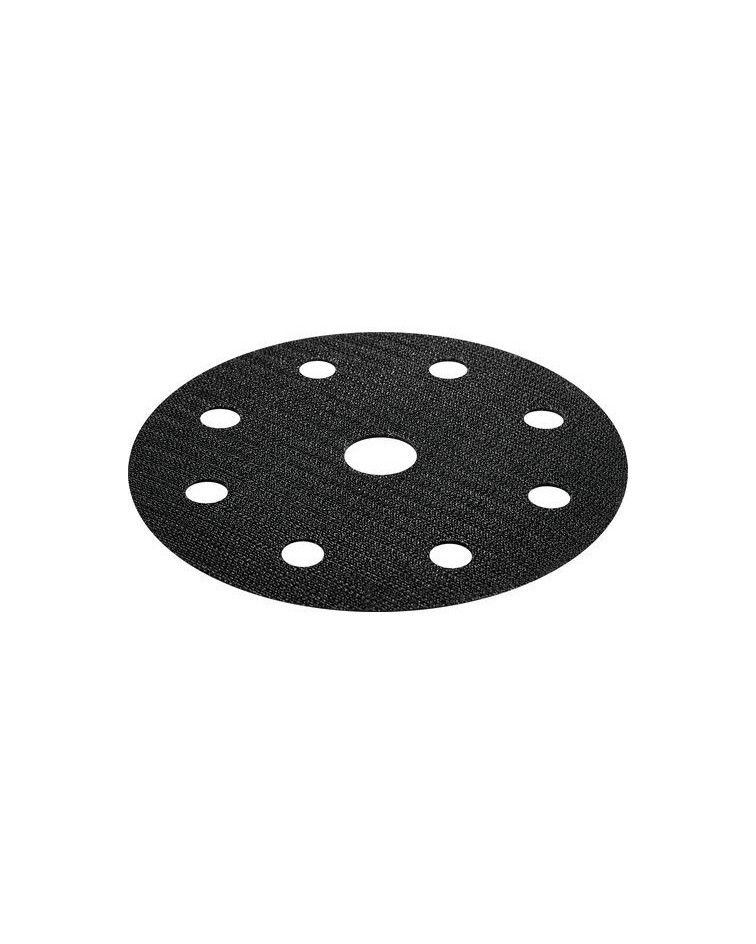 Festool Protection pad PP-STF D125 /2, KAINA BE PVM: 10.485, KODAS: 203344 | 001