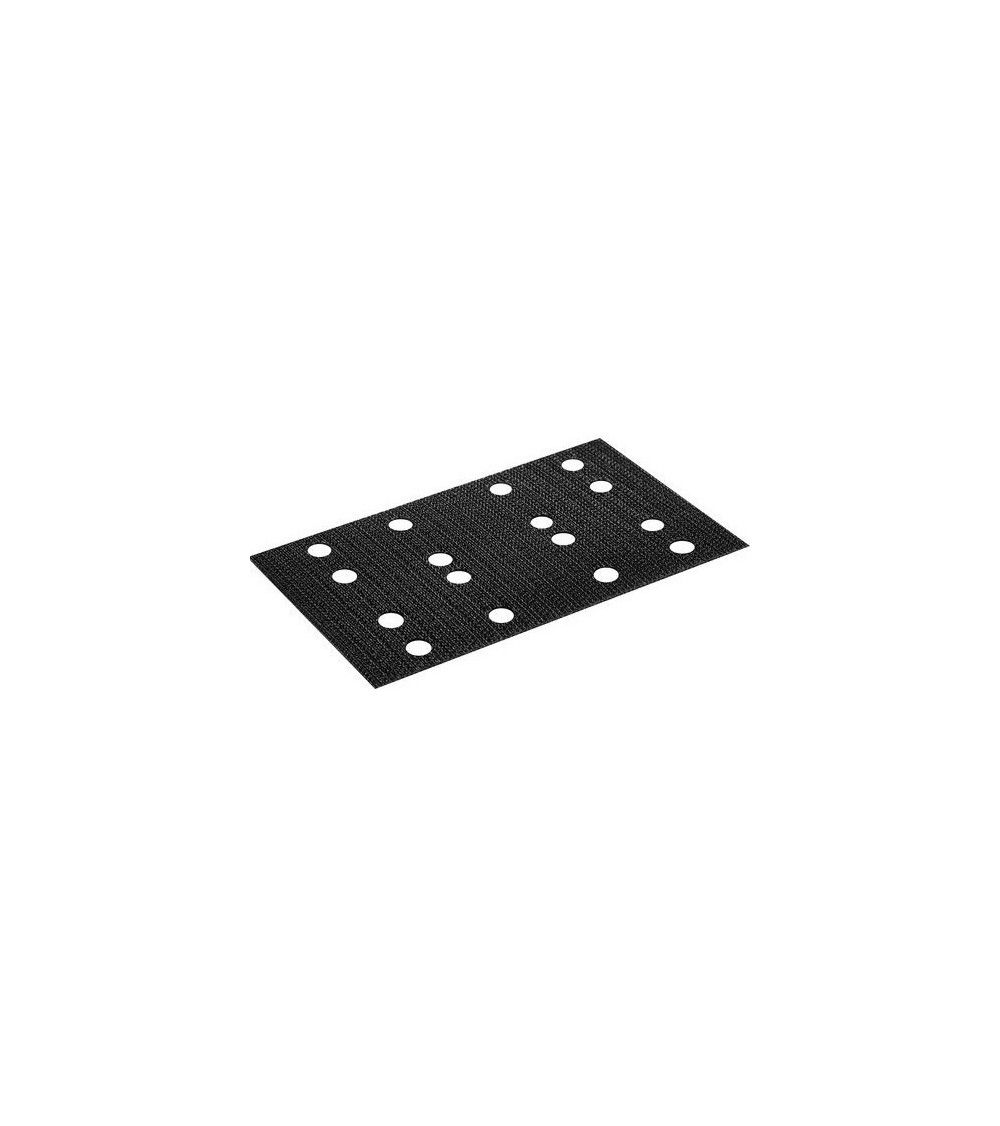 Festool Protection pad PP-STF 80x133 /2, KAINA BE PVM: 10.485, KODAS: 203346 | 001