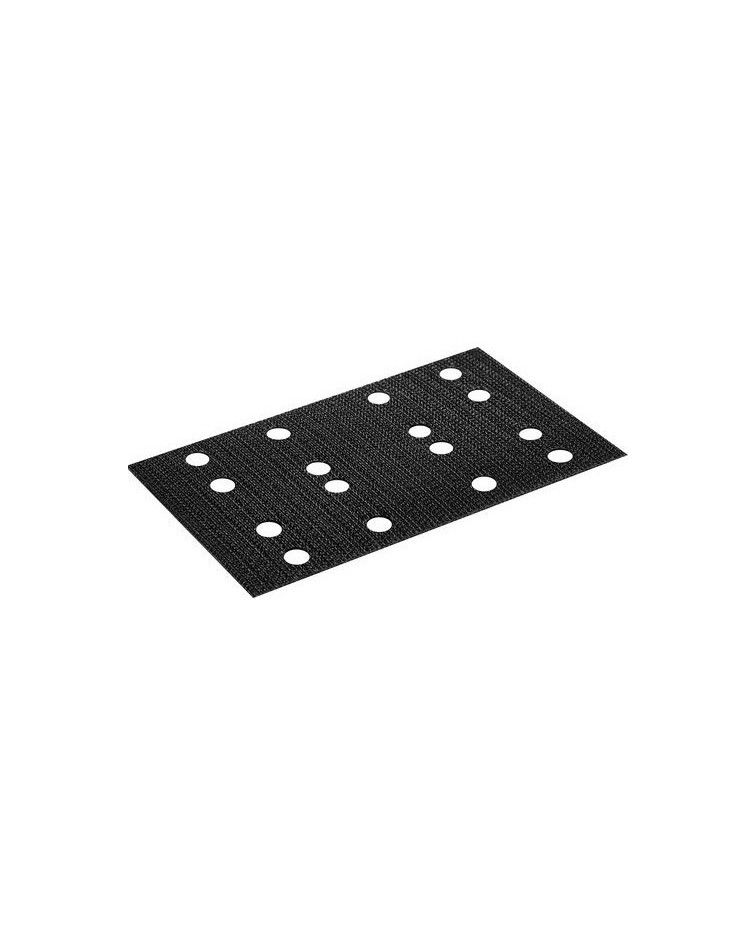 Festool Protection pad PP-STF 80x133 /2, KAINA BE PVM: 10.485, KODAS: 203346 | 001