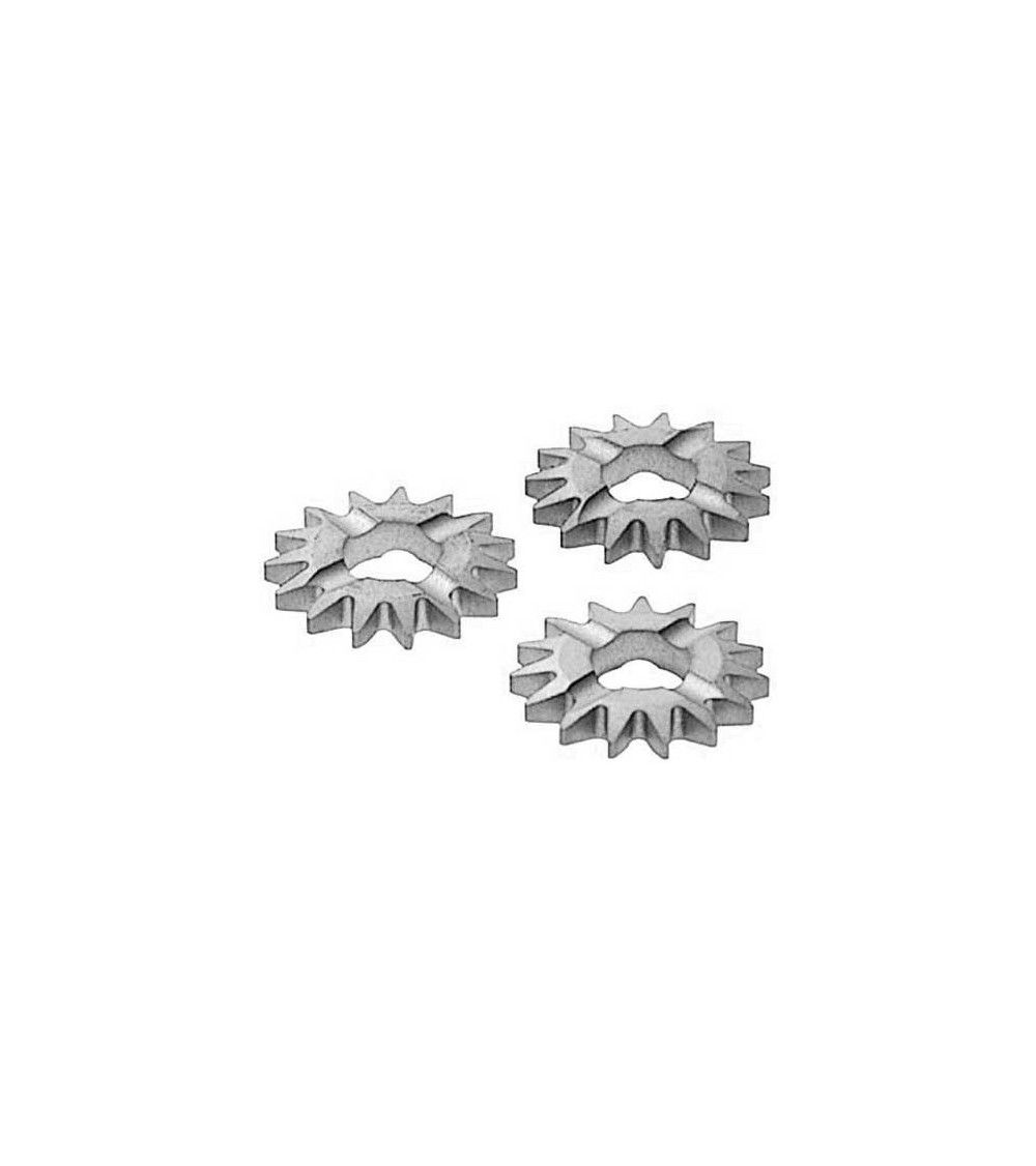 Festool Cutter wheel HW-SZ 12, KAINA BE PVM: 125.136, KODAS: 769132 | 001