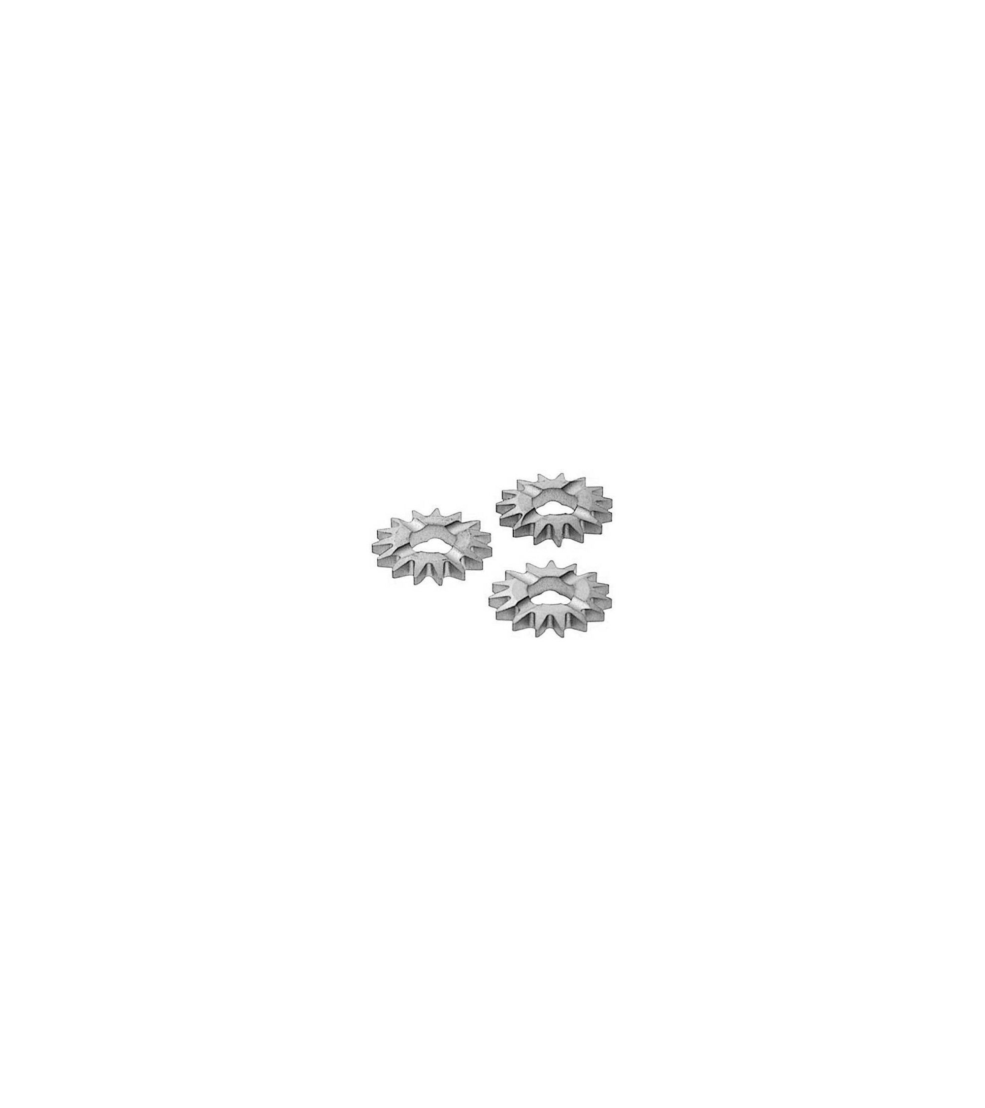 Festool Cutter wheel HW-SZ 12, KAINA BE PVM: 125.136, KODAS: 769132 | 001