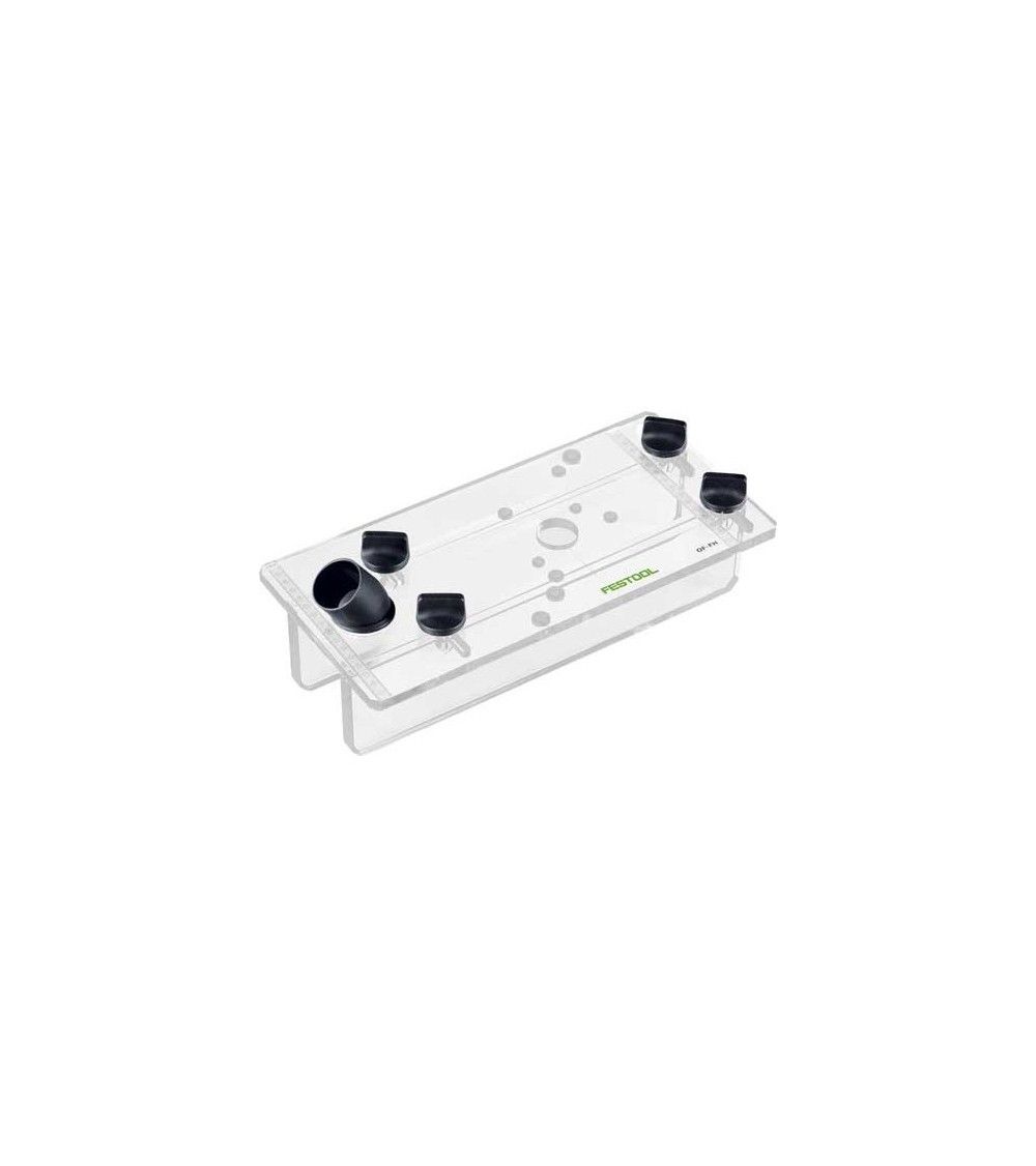 Festool Routing aid OF-FH 2200, KAINA BE PVM: 233.514, KODAS: 495246 | 001