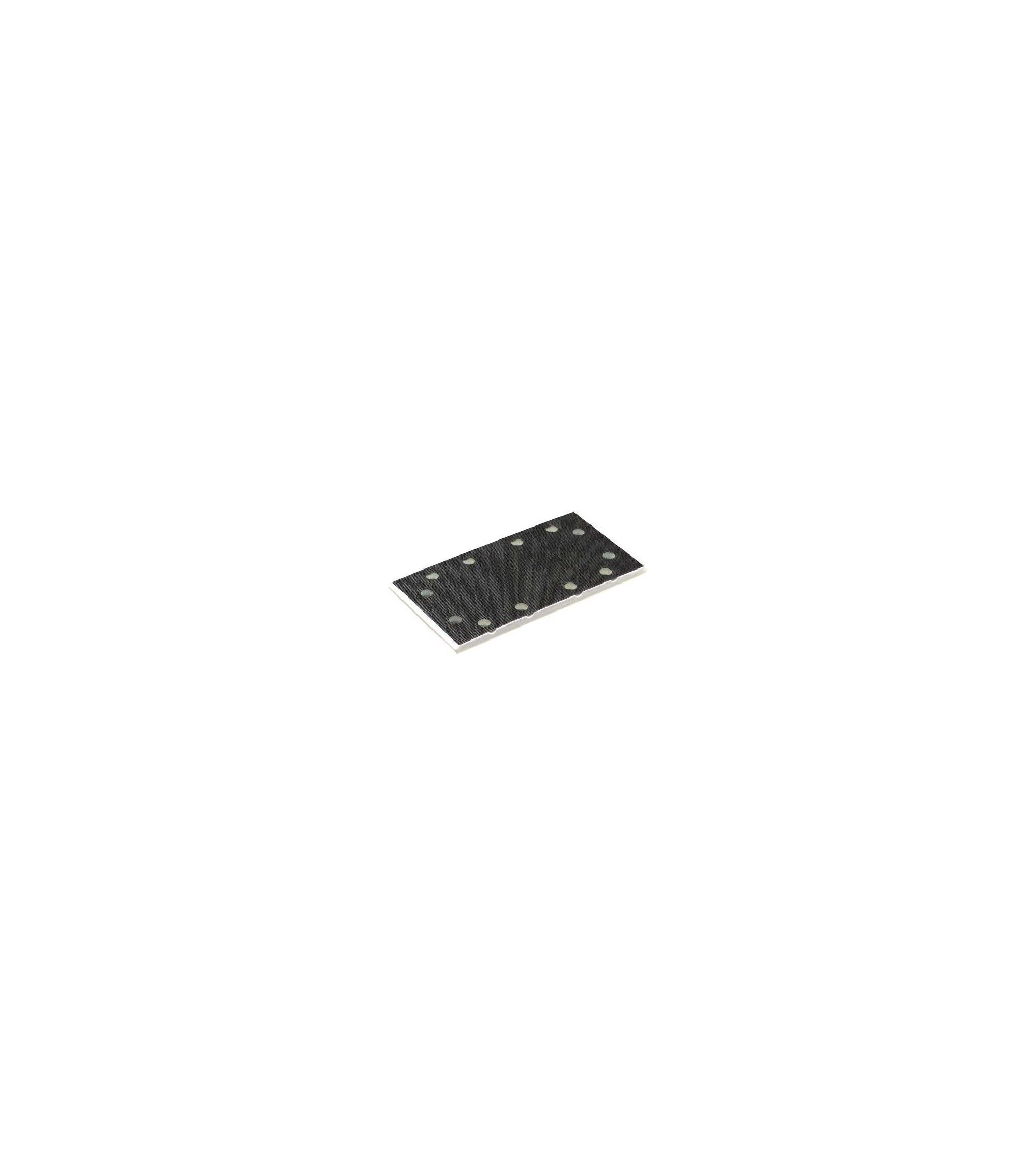 Festool Šlifavimo padas SSH-STF-93x175/8, KAINA BE PVM: 33.93, KODAS: 483905 | 001