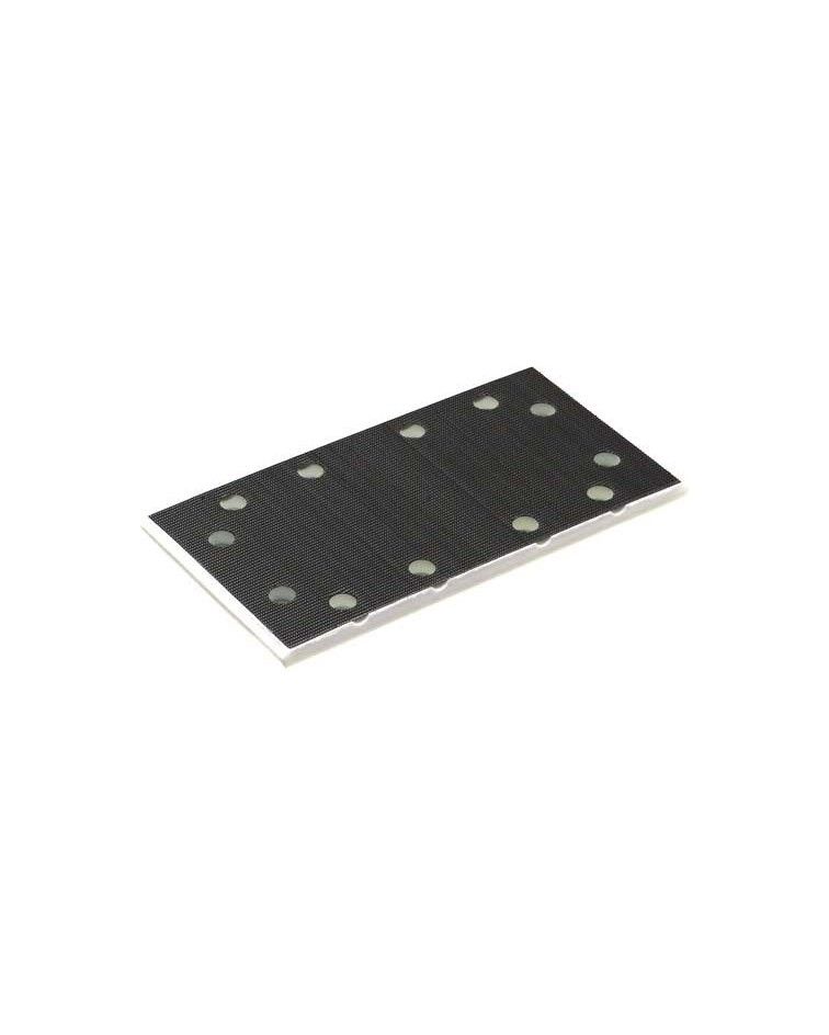 Festool Sanding pad SSH-STF-93x175/8, KAINA BE PVM: 33.93, KODAS: 483905 | 001