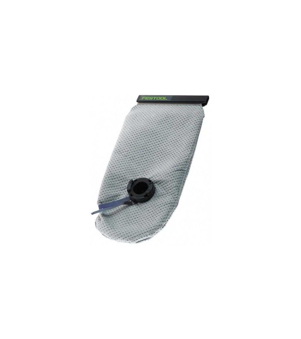 Festool Dust bag AS-BS 75/105, KAINA BE PVM: 35.163, KODAS: 490819 | 001