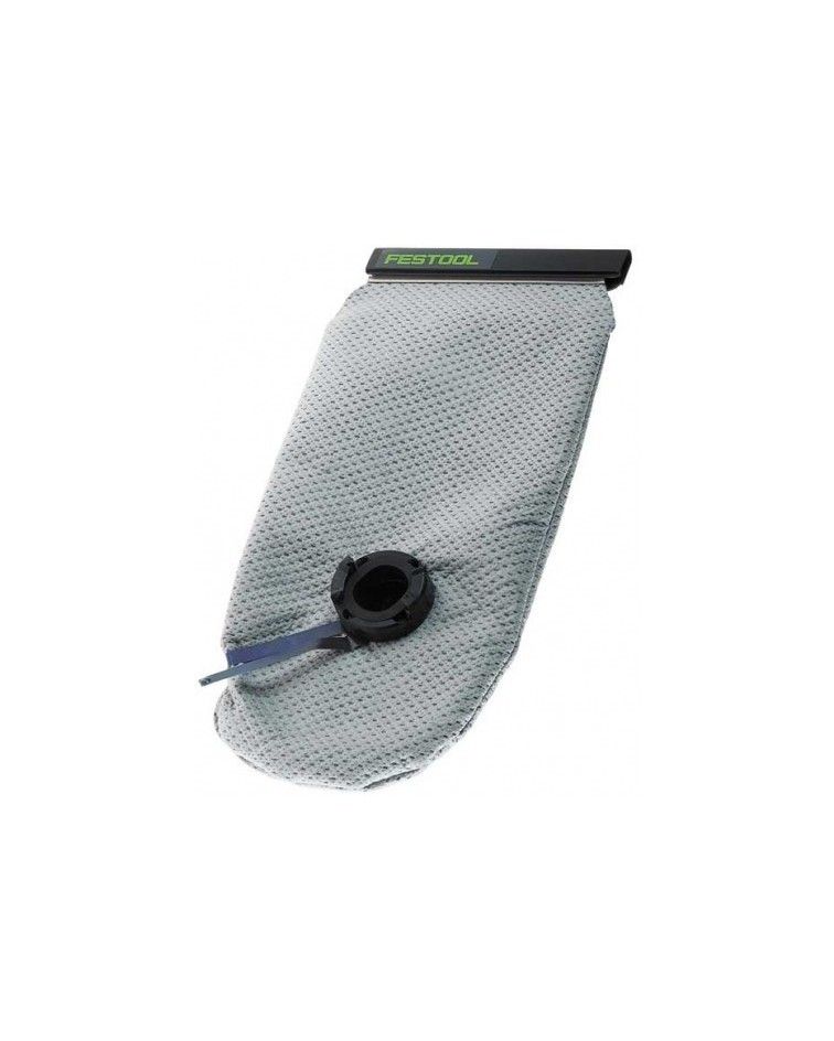 Festool Dust bag AS-BS 75/105, KAINA BE PVM: 35.163, KODAS: 490819 | 001