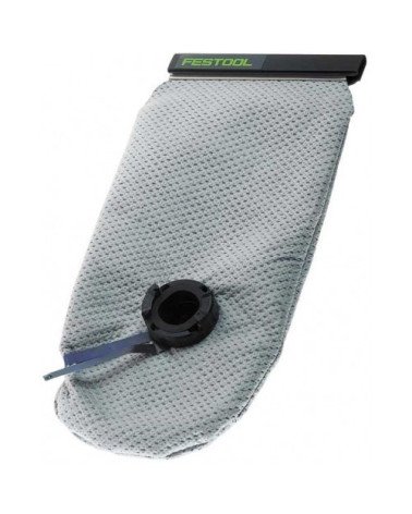 Festool Мешок-пылесборник AS-BS 75/105, KAINA BE PVM: 35.163, KODAS: 490819 | 001