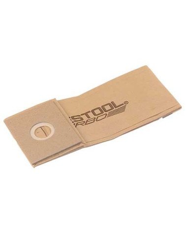 Festool Турбофильтр TF-RS 400/25, KAINA BE PVM: 42.975, KODAS: 489127 | 001