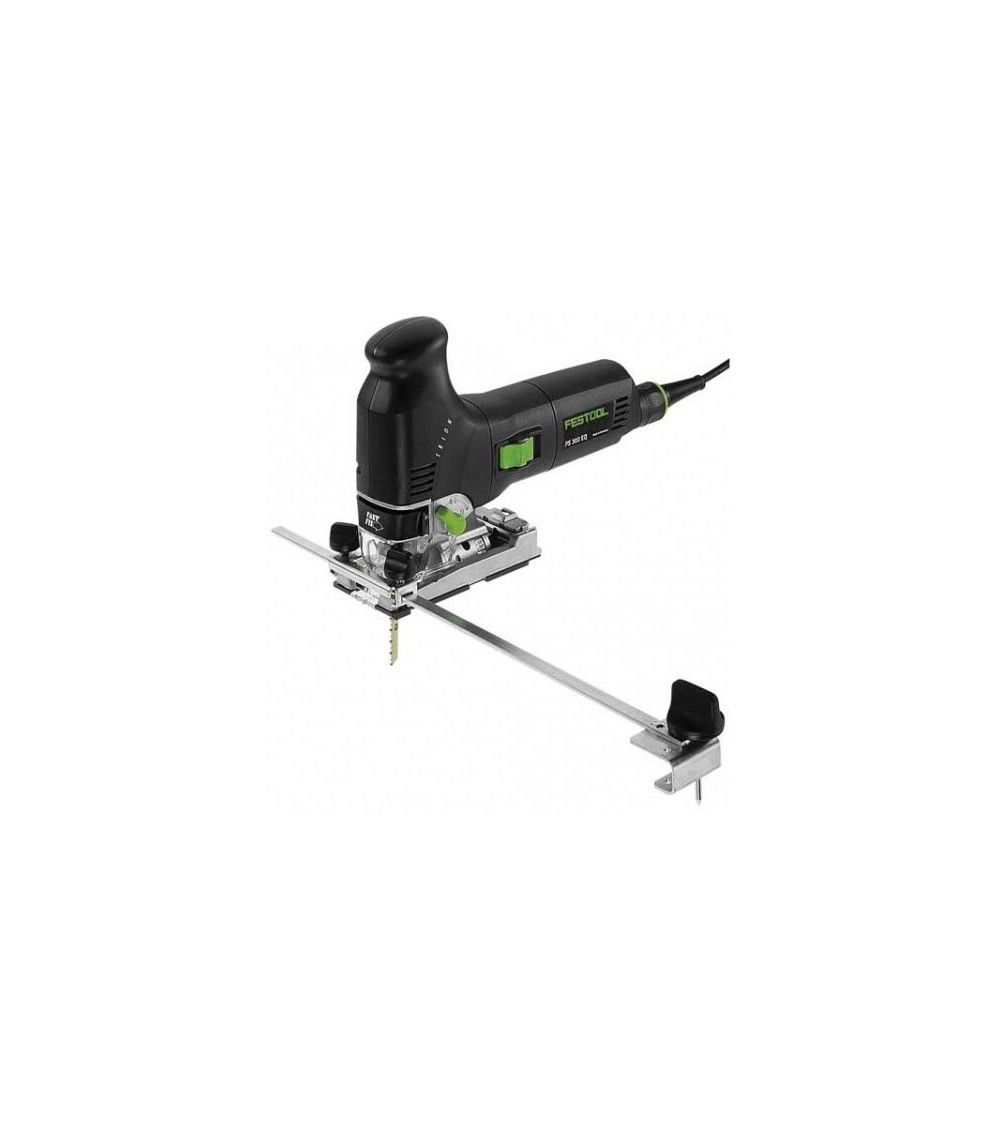 Festool Core maker KS-PS/PSB 300, KAINA BE PVM: 29.718, KODAS: 490118 | 001