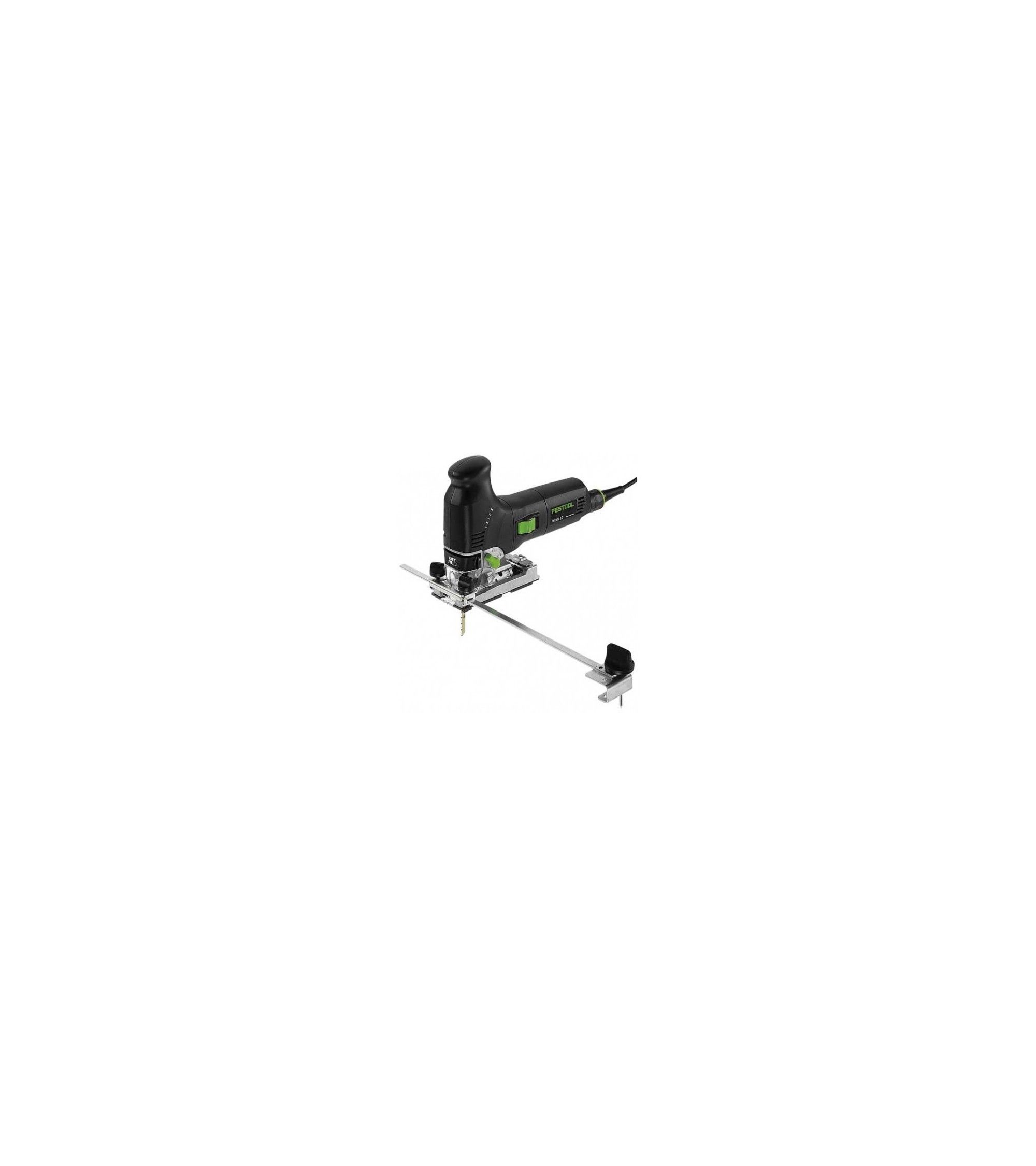 Festool Core maker KS-PS/PSB 300, KAINA BE PVM: 29.718, KODAS: 490118 | 001