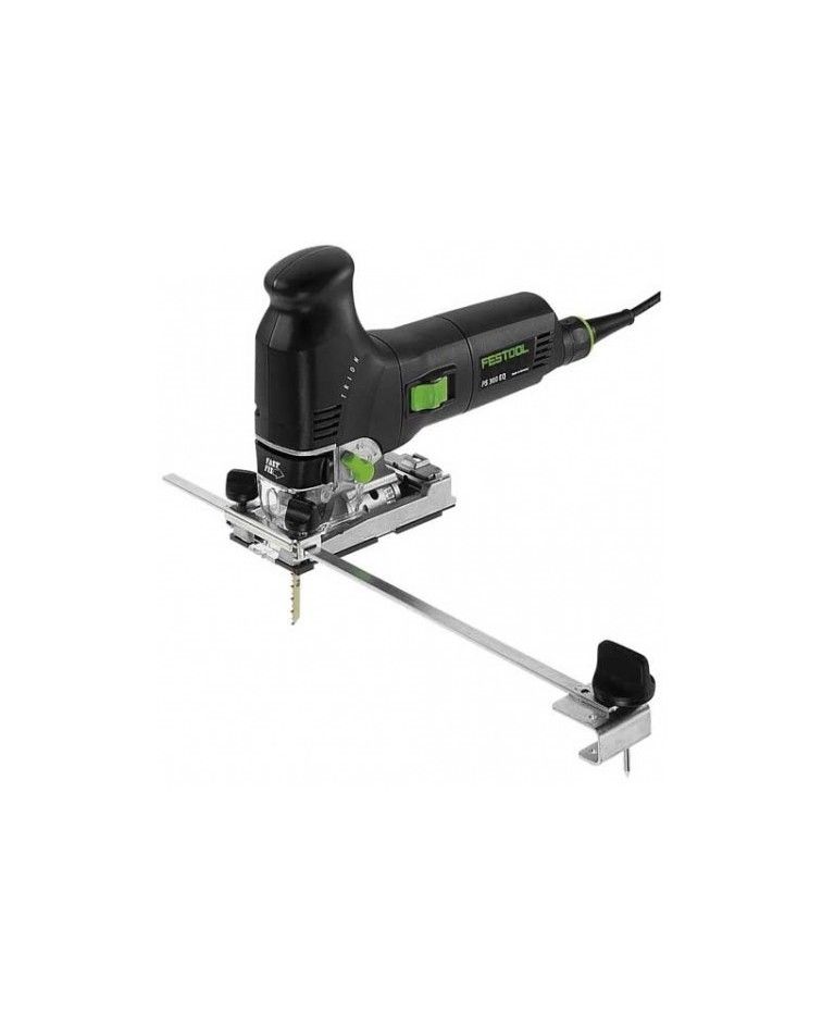 Festool Skriestuvas KS-PS/PSB 300, KAINA BE PVM: 29.718, KODAS: 490118 | 001